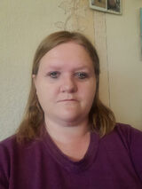 Benutzerfoto justynapiekutows78