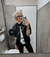 Фото користувача powstalazpopiolu