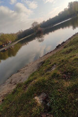 Фото користувача Grzesioooo98