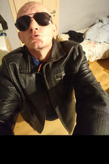 Zdjęcie użytkownika Dziki323