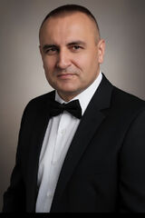 Benutzerfoto slowdeepandhard174