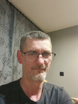 Benutzerfoto olowek2776