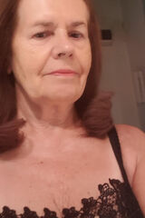 Фото користувача mewabar1