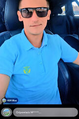 Benutzerfoto Hhmmmmm