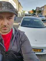 Benutzerfoto arko771gmailcom