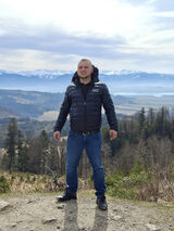 Foto utilizatorului Damian23451