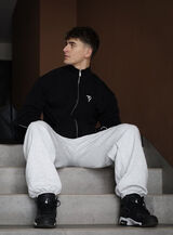 Foto pengguna Nataniel04