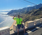 Foto pengguna dariuszszuka