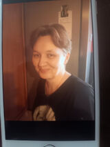 Фотография пользователя Sokal