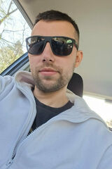 Foto pengguna KSympatyczny94