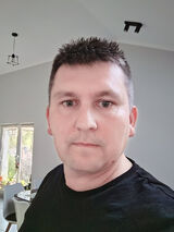 Foto pengguna oomichalekoo912