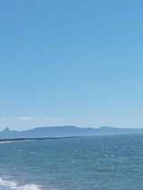 Fotka uživatele Chope1