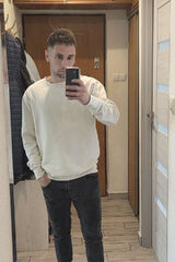 Zdjęcie użytkownika kondziokondi