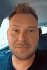 Benutzerfoto pawelpoplawski1910