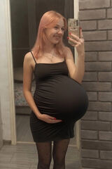 Benutzerfoto zosiat21