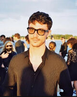 Benutzerfoto Zgredekzgredkowski