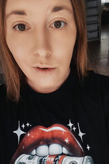 Benutzerfoto Natejsza