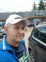 Benutzerfoto WaclawKu