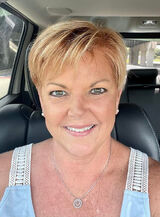 Zdjęcie użytkownika cthrnkellogg3