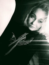 Foto utilizatorului Najnula