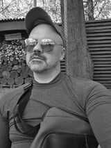 Fotka uživatele bartz250789