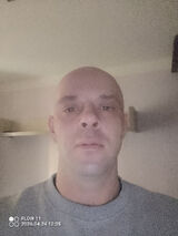 Fotka uživatele Mercuryxdv