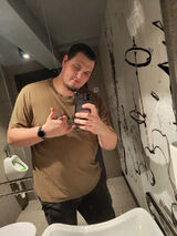 Benutzerfoto Hornrog21