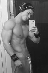 Fotka uživatele Lukasz0069