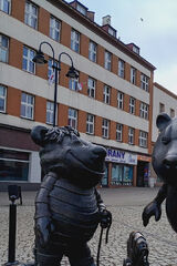 Фото користувача gprzemyslaw99