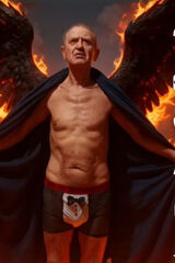 Zdjęcie użytkownika jednookiade