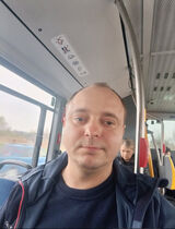 Фотография пользователя mariusznowaczek