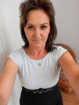 Zdjęcie użytkownika Monika9235