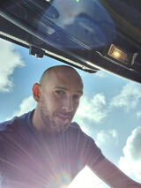 Foto pengguna TakToJa85