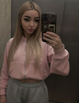 Foto utilizatorului julialska3