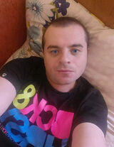 Foto utilizatorului Grzegorzszukamwier