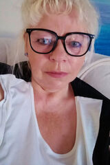 Foto utilizatorului BrzostekK