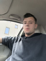 Zdjęcie użytkownika mazda22rf7j