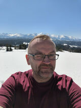 Benutzerfoto ImKamil