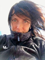 Benutzerfoto Anna1984b