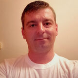 Zdjęcie użytkownika Mariiusz1988