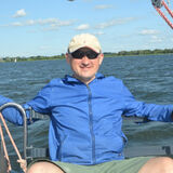 Zdjęcie użytkownika masloski