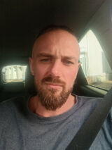 Фотография пользователя ThaiSweetChilli