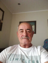 Fotka uživatele ddbrodka1962