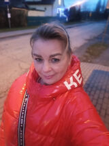 Zdjęcie użytkownika roszewicz4