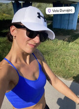 Foto utilizatorului yolyy2749