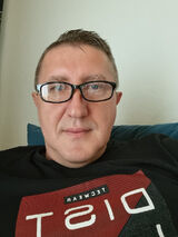 Foto utilizatorului Krzysztof52