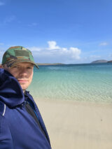 Фото користувача galleon