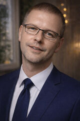 Zdjęcie użytkownika dark0987