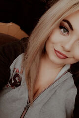 Zdjęcie użytkownika M263ann