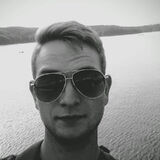 Foto utilizatorului lukiluki28